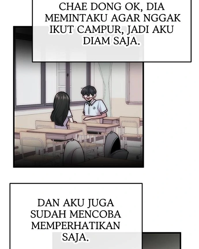 Halaman 3 dari 129
