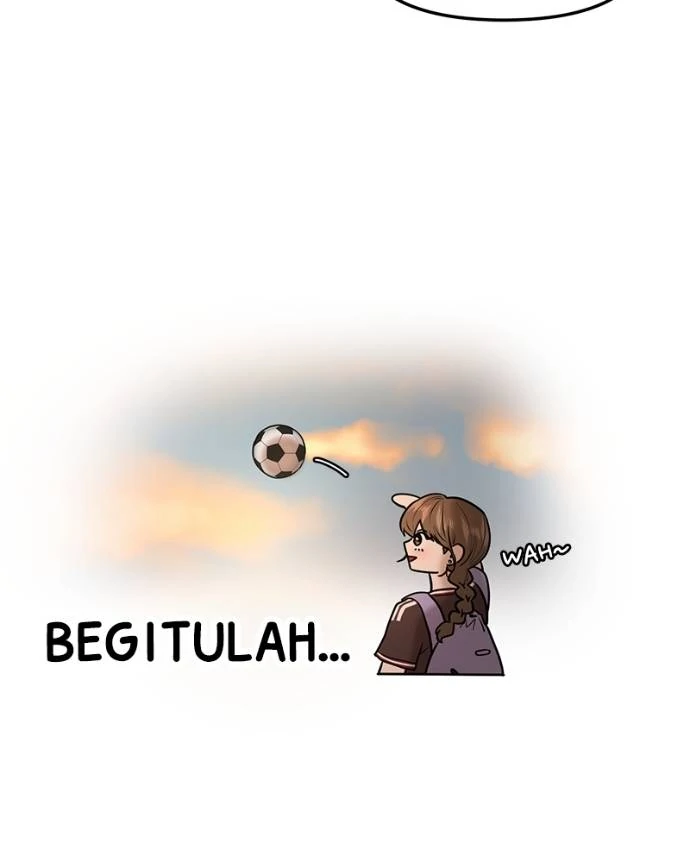 Halaman 21 dari 129
