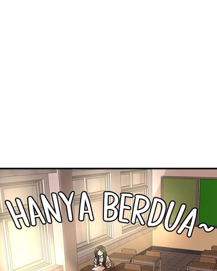 Halaman 22 dari 129