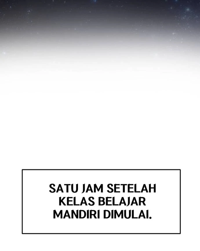 Halaman 26 dari 129