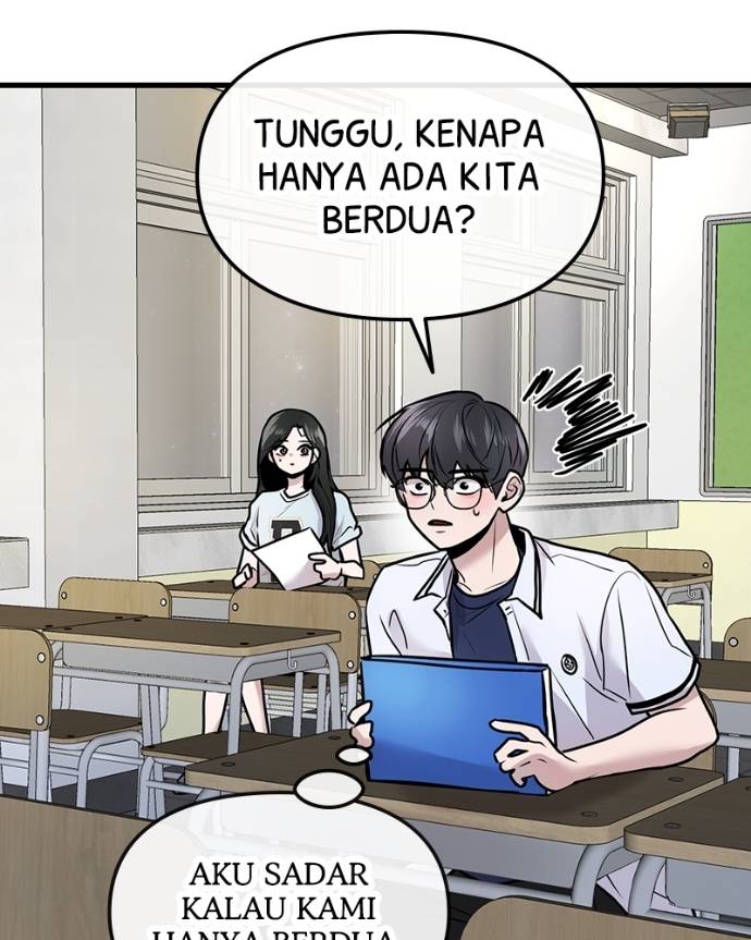Halaman 27 dari 129