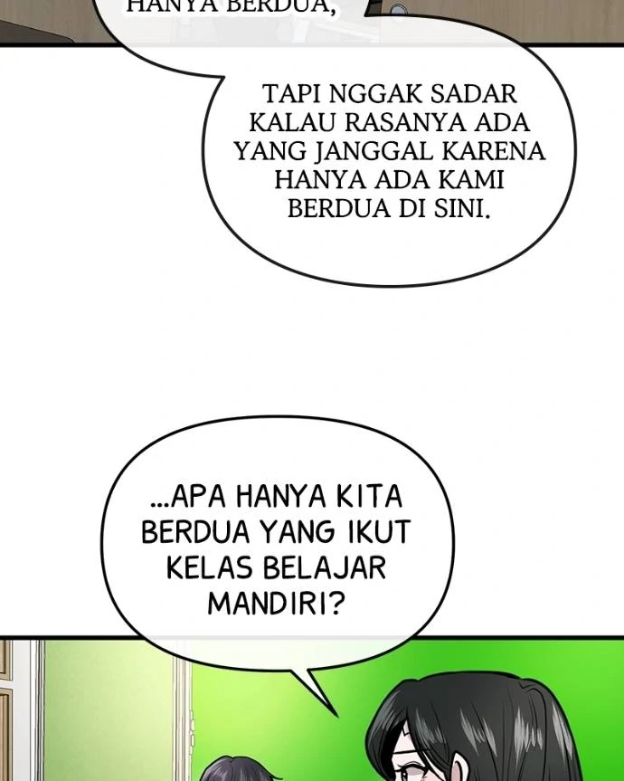 Halaman 28 dari 129