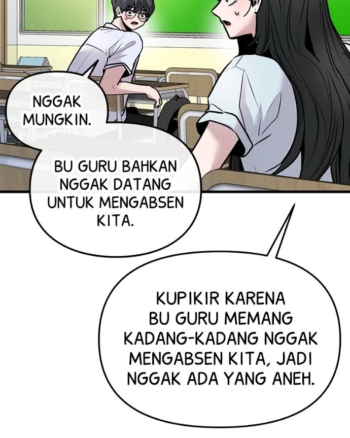 Halaman 29 dari 129
