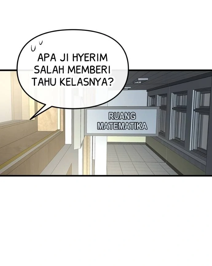 Halaman 30 dari 129