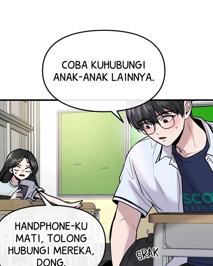 Halaman 31 dari 129