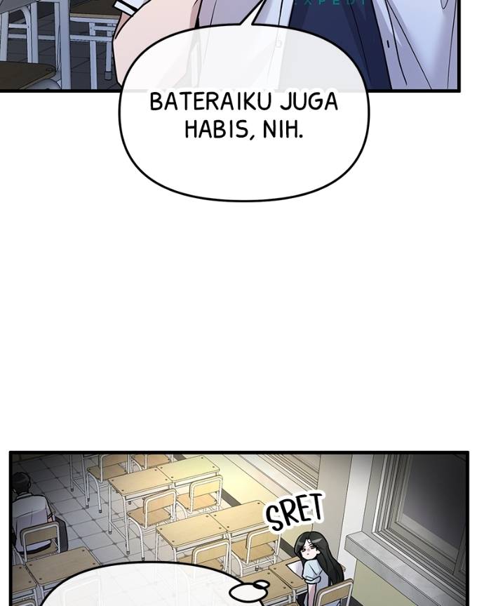 Halaman 34 dari 129