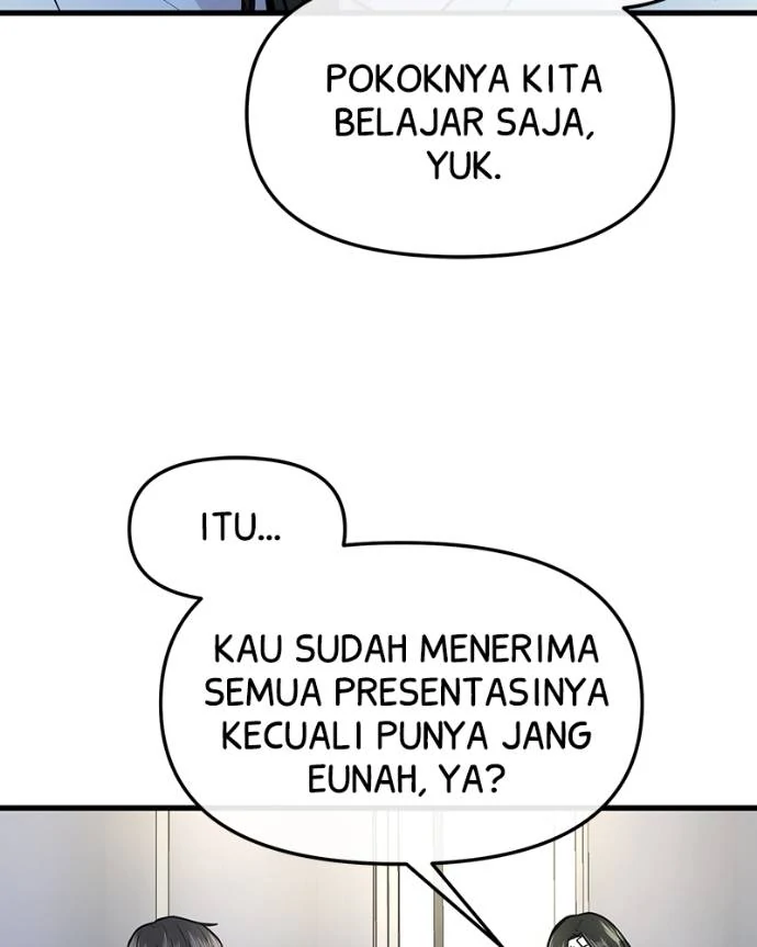 Halaman 38 dari 129