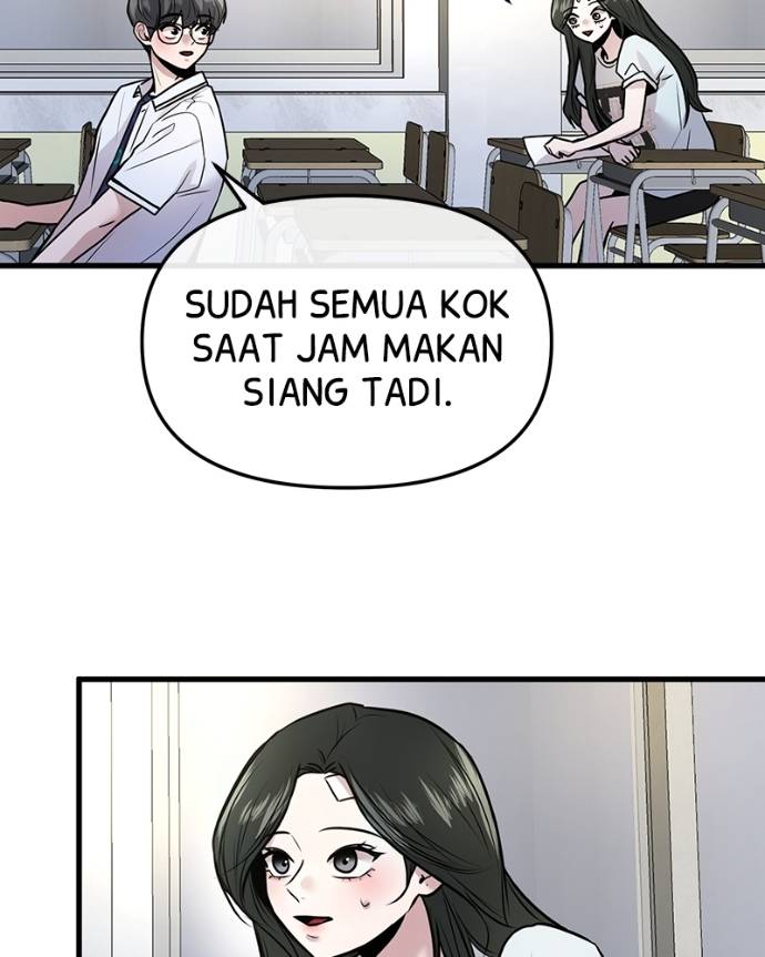 Halaman 39 dari 129
