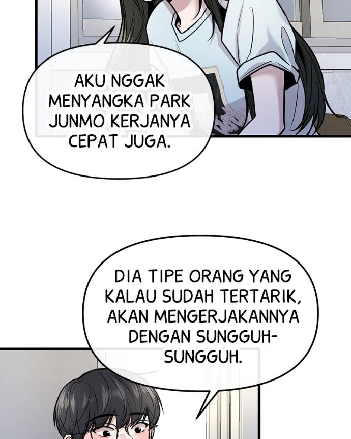 Halaman 40 dari 129