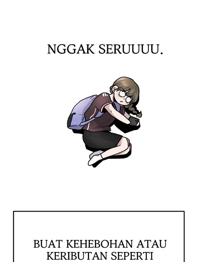 Halaman 5 dari 129