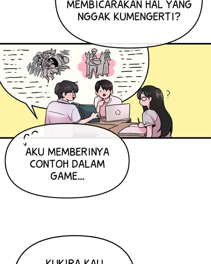 Halaman 42 dari 129