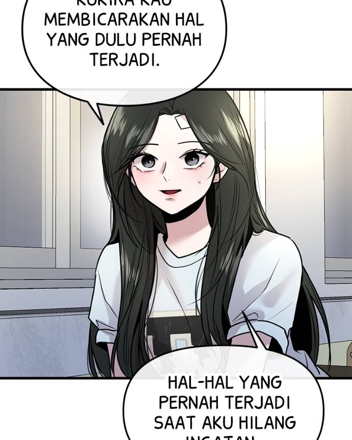 Halaman 43 dari 129