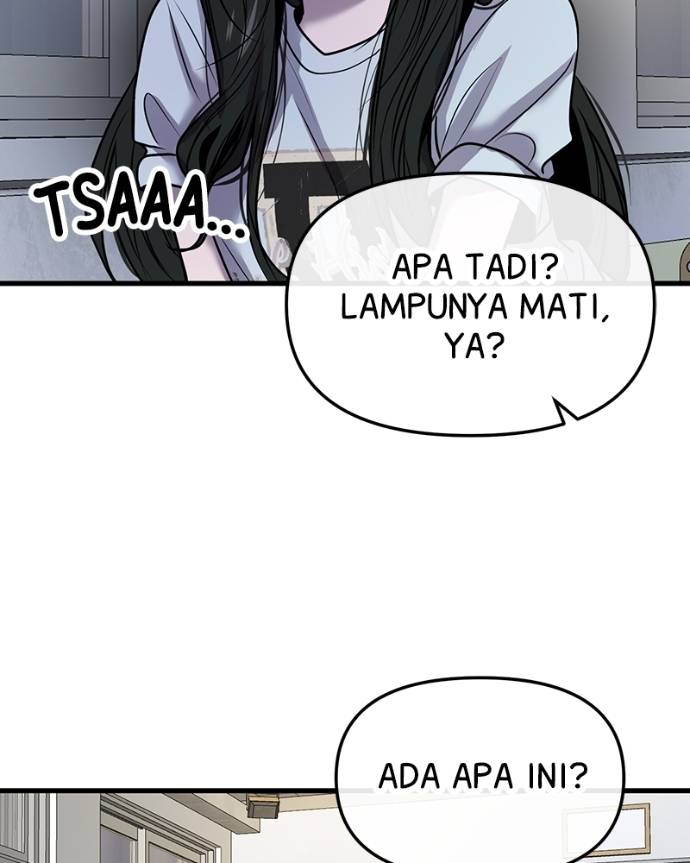 Halaman 47 dari 129