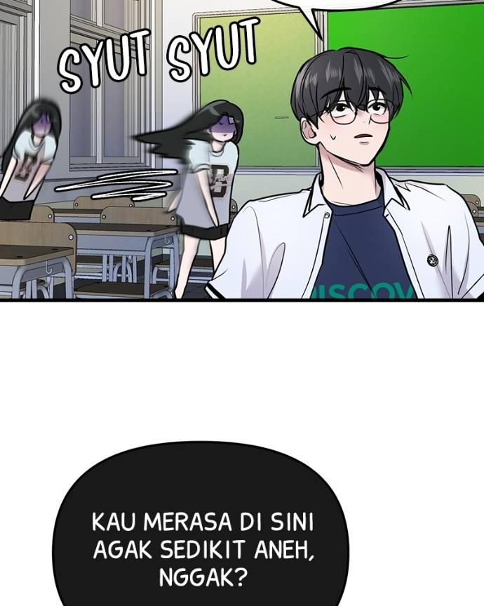 Halaman 48 dari 129