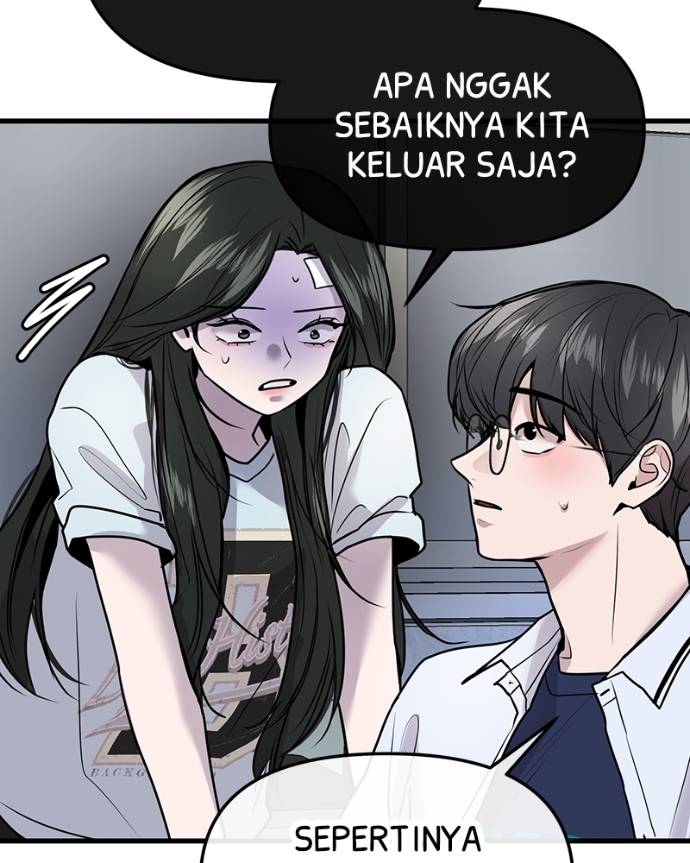 Halaman 49 dari 129