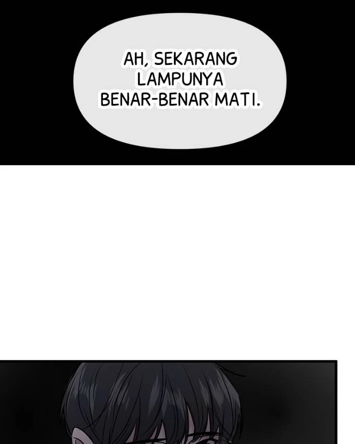 Halaman 54 dari 129