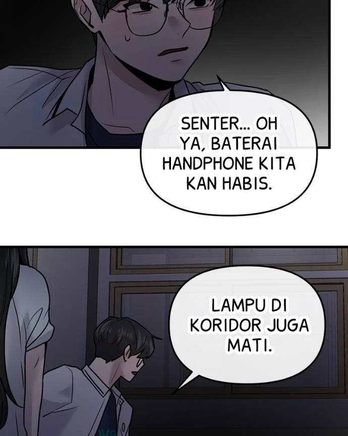 Halaman 55 dari 129