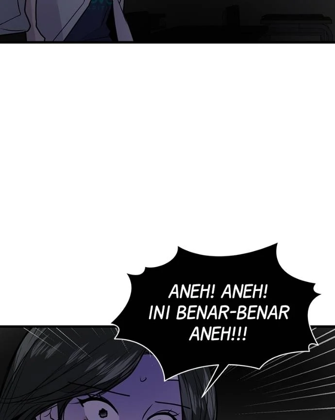 Halaman 56 dari 129