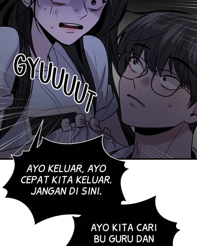 Halaman 57 dari 129