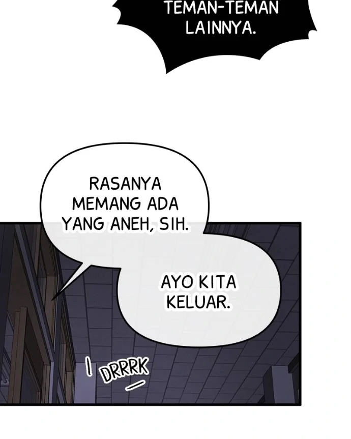 Halaman 58 dari 129