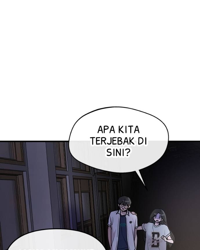 Halaman 60 dari 129