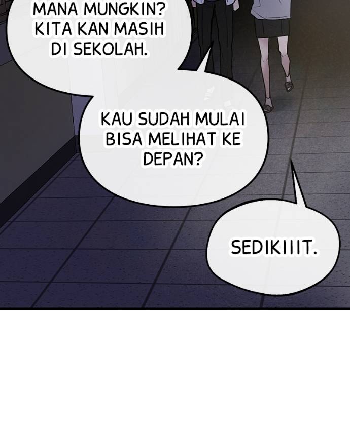 Halaman 61 dari 129