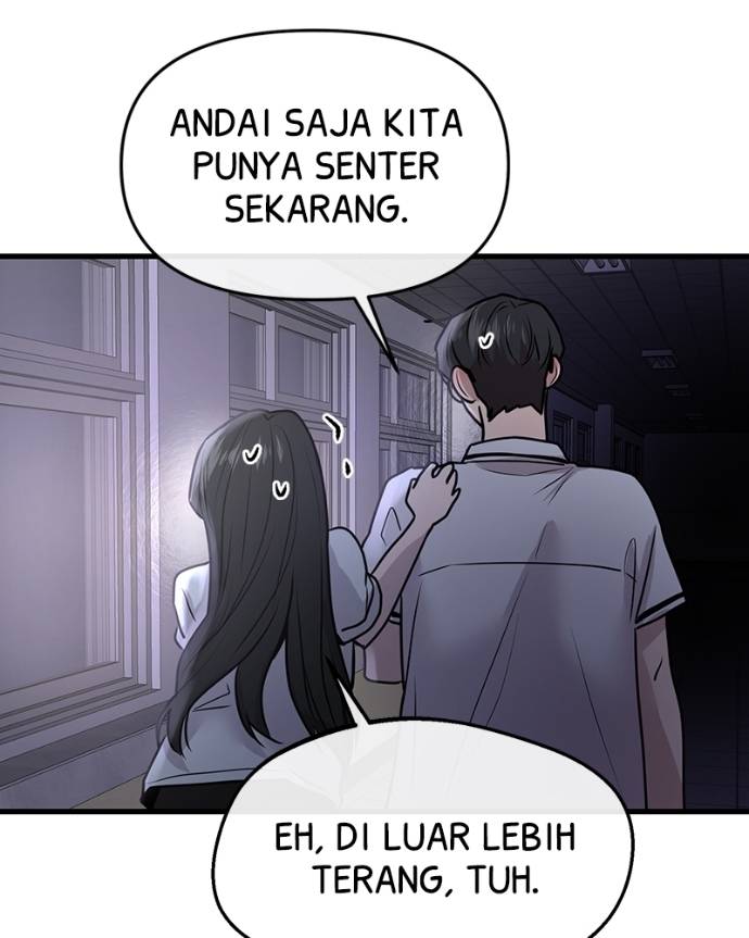 Halaman 62 dari 129