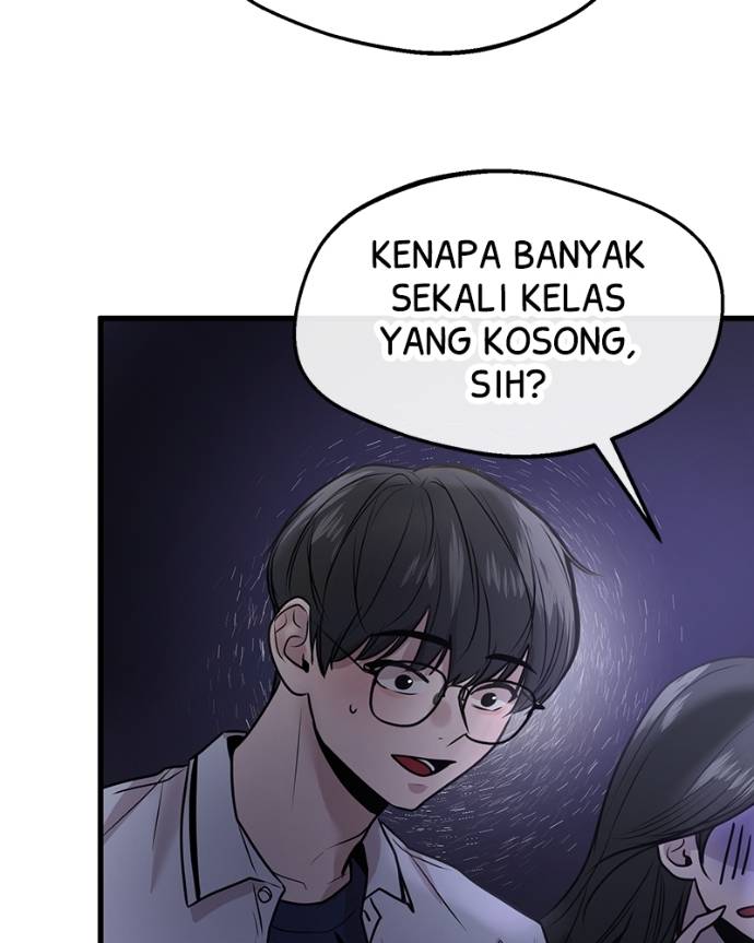 Halaman 63 dari 129