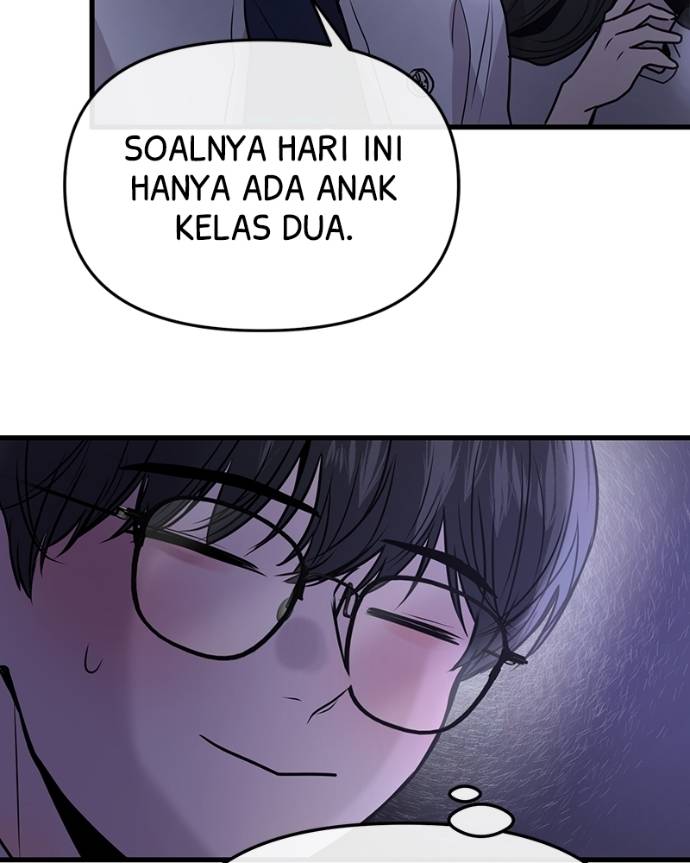 Halaman 64 dari 129
