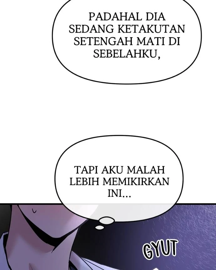 Halaman 65 dari 129