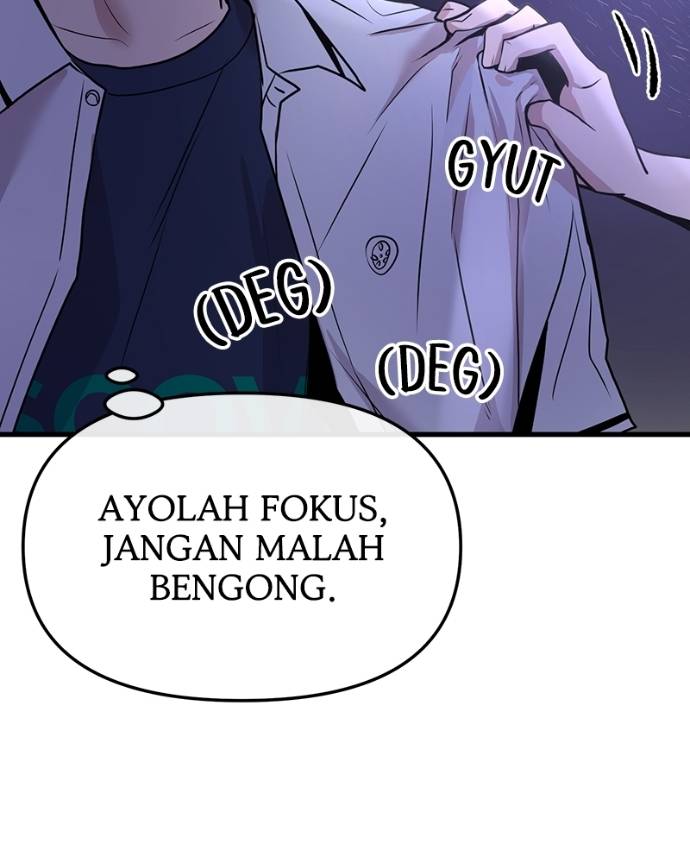 Halaman 66 dari 129
