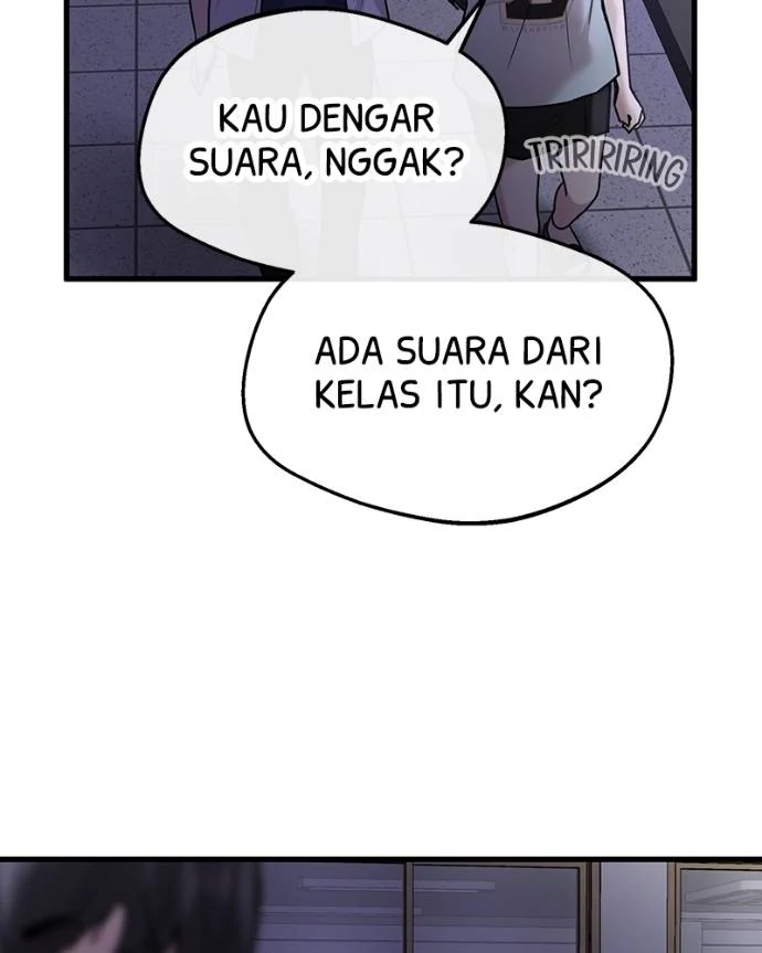 Halaman 68 dari 129