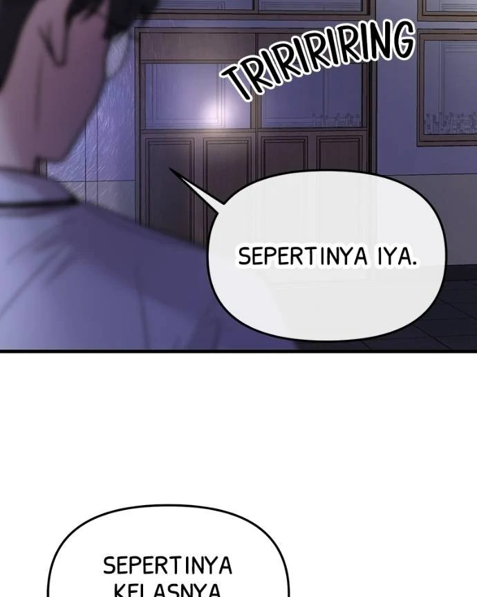 Halaman 69 dari 129