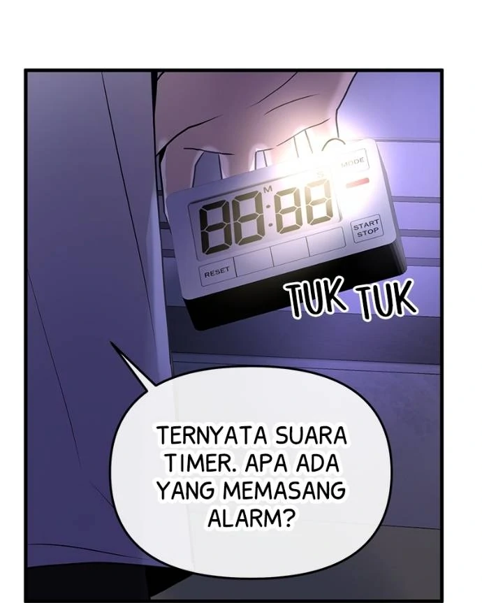 Halaman 71 dari 129