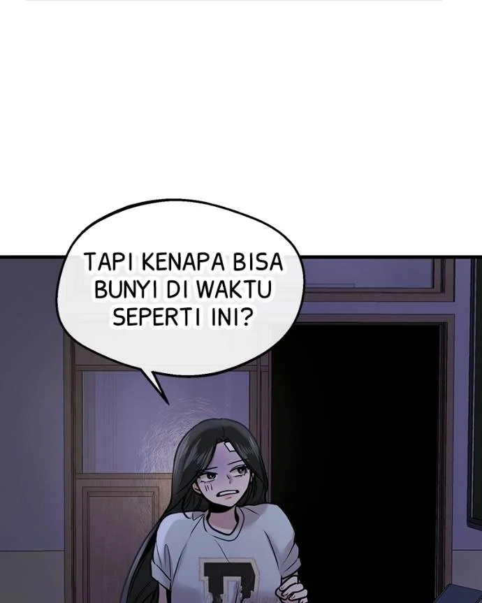 Halaman 72 dari 129