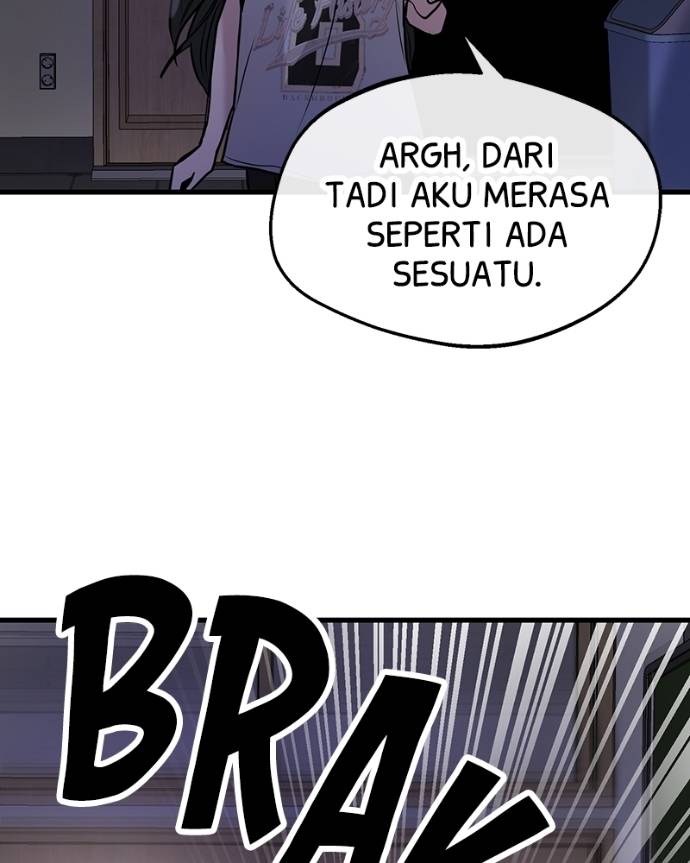 Halaman 73 dari 129