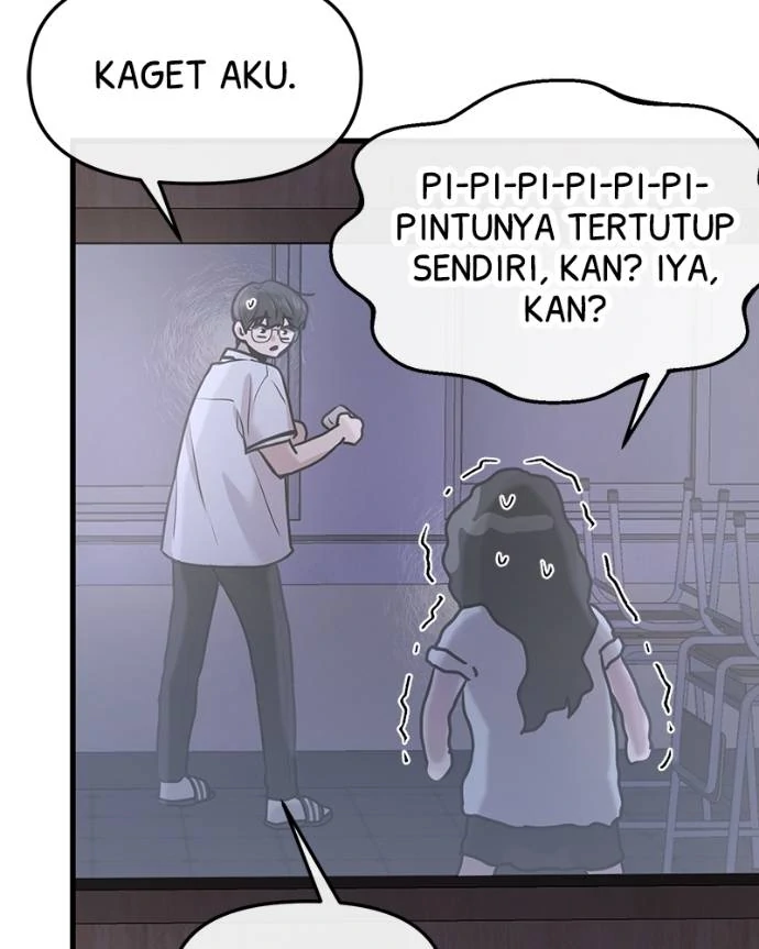 Halaman 75 dari 129