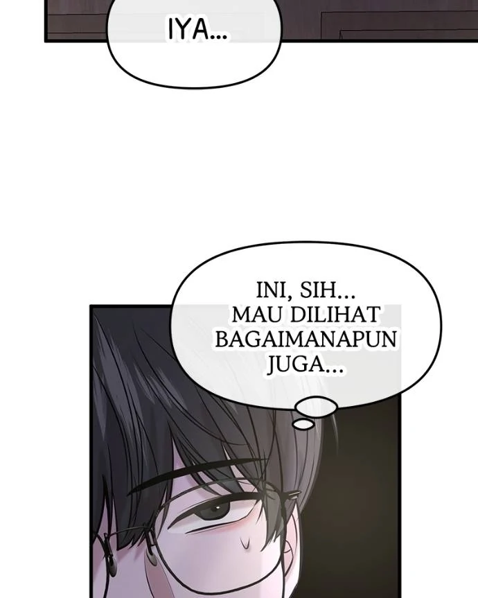 Halaman 76 dari 129