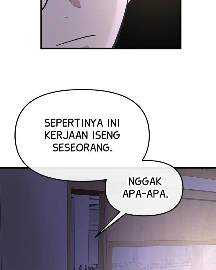 Halaman 77 dari 129