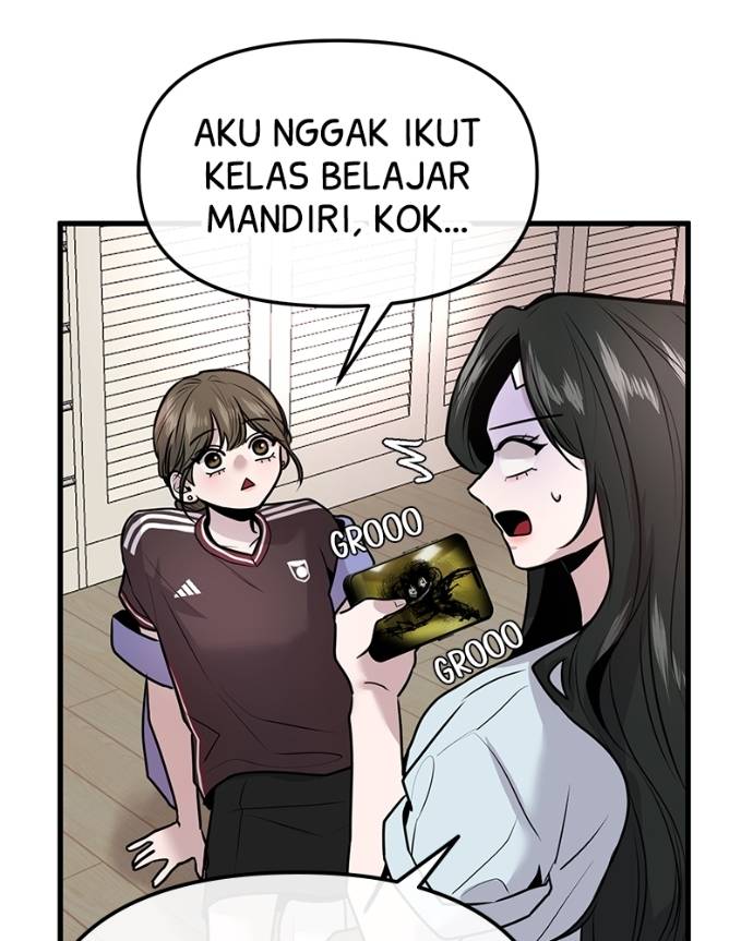 Halaman 9 dari 129