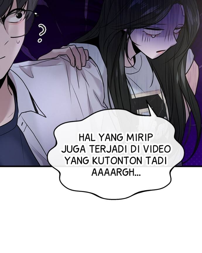 Halaman 81 dari 129