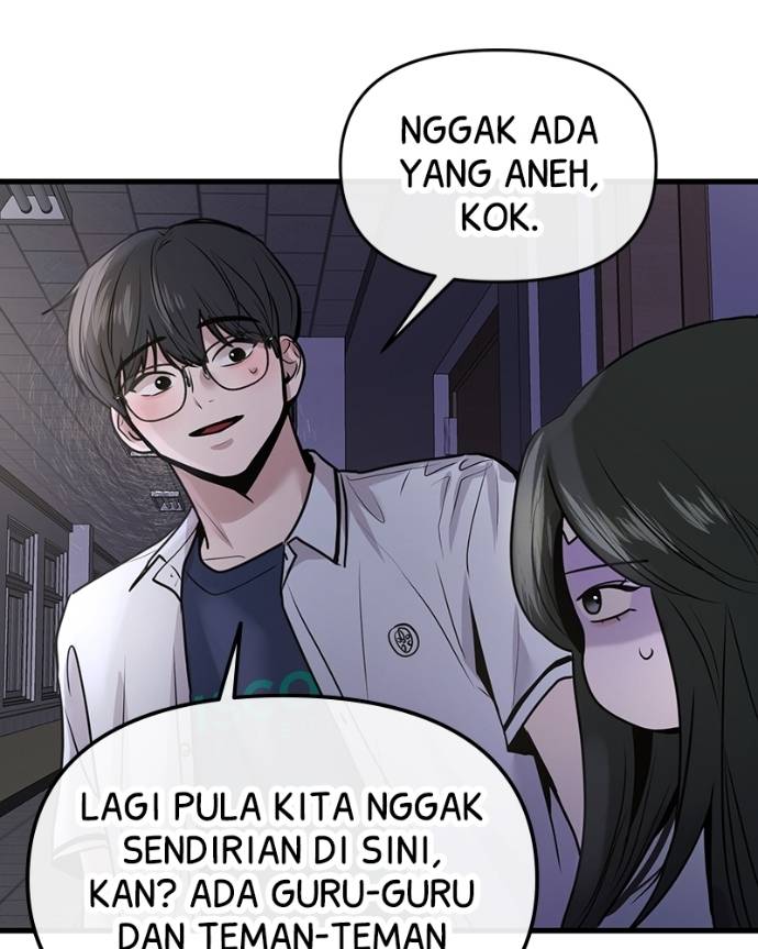 Halaman 82 dari 129
