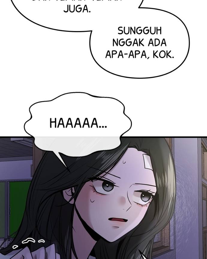 Halaman 83 dari 129