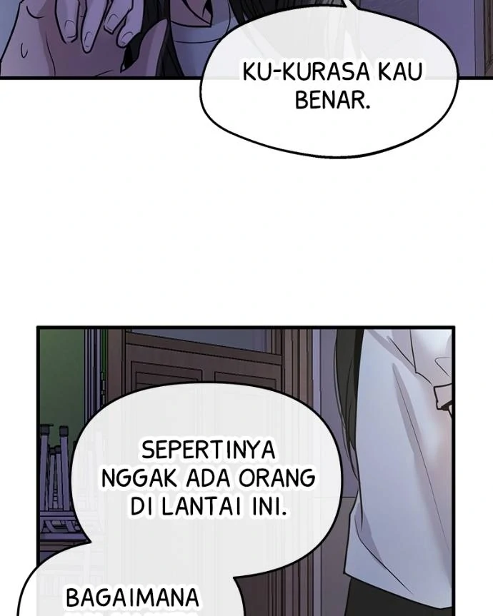 Halaman 84 dari 129
