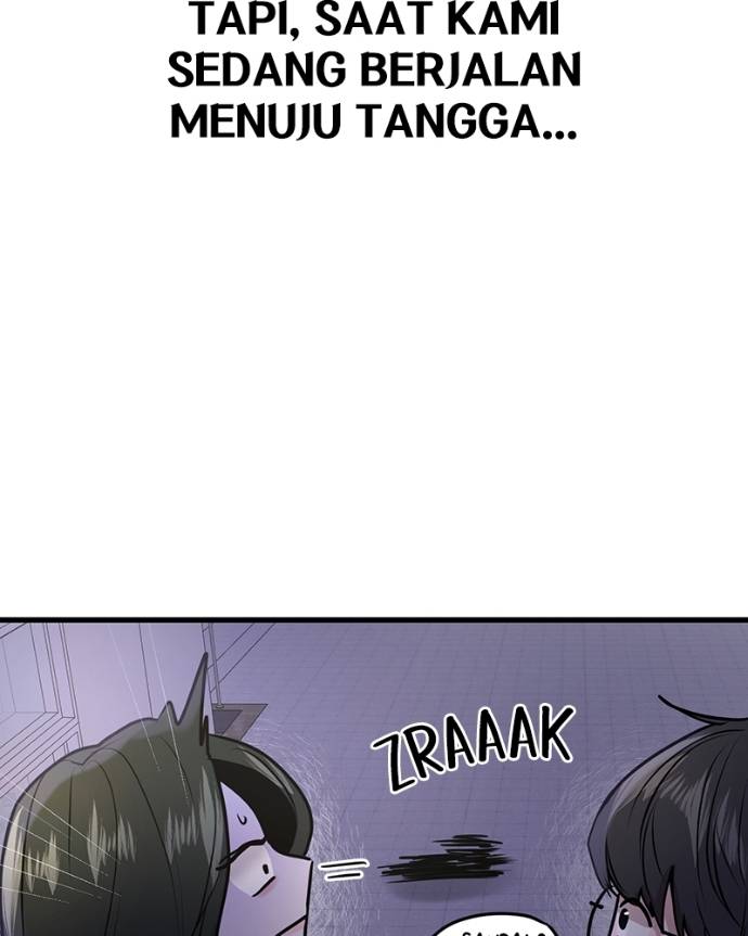 Halaman 86 dari 129