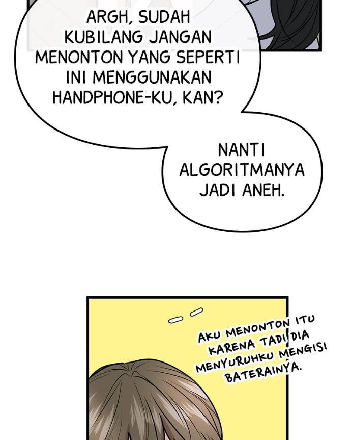 Halaman 10 dari 129