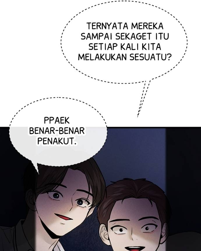 Halaman 92 dari 129