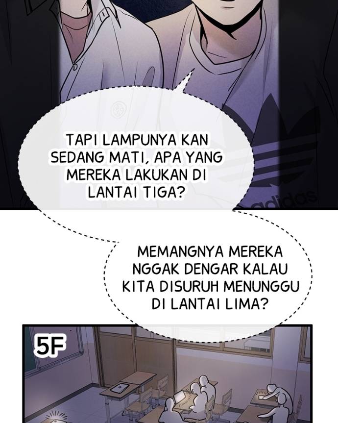 Halaman 93 dari 129