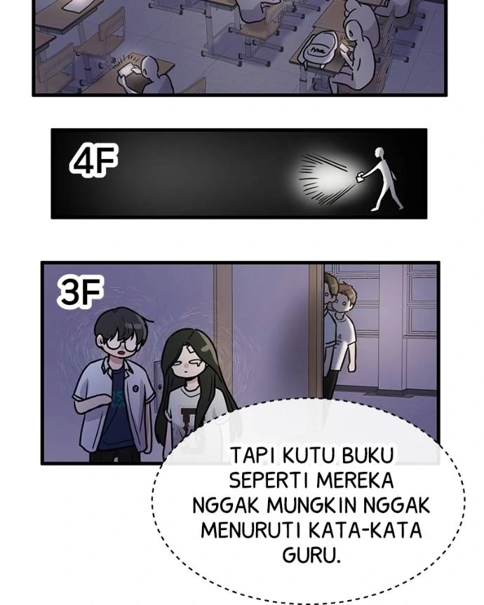 Halaman 94 dari 129
