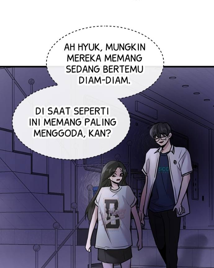 Halaman 95 dari 129